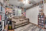 314 Fairfield Street - Photo 10