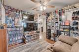 314 Fairfield Street - Photo 11