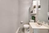 314 Fairfield Street - Photo 12