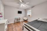 314 Fairfield Street - Photo 13