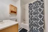 314 Fairfield Street - Photo 14