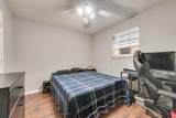 314 Fairfield Street - Photo 15