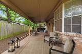314 Fairfield Street - Photo 16