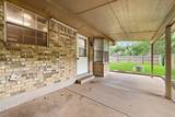 314 Fairfield Street - Photo 17