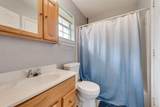 314 Fairfield Street - Photo 18
