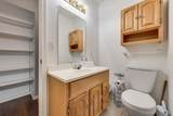 314 Fairfield Street - Photo 19