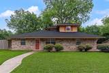 314 Fairfield Street - Photo 2