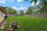 314 Fairfield Street - Photo 20