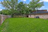 314 Fairfield Street - Photo 21