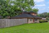314 Fairfield Street - Photo 3