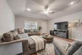 314 Fairfield Street - Photo 4