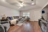 314 Fairfield Street - Photo 5