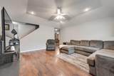 314 Fairfield Street - Photo 6
