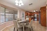 314 Fairfield Street - Photo 7