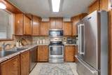 314 Fairfield Street - Photo 8