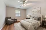 314 Fairfield Street - Photo 9