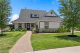 10112 Braided Briar Lane - Photo 1