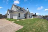 10112 Braided Briar Lane - Photo 23