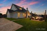 10112 Braided Briar Lane - Photo 24