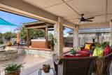 616 Parker Lane - Photo 10