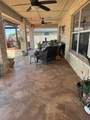 616 Parker Lane - Photo 11