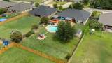 616 Parker Lane - Photo 12