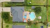 616 Parker Lane - Photo 14