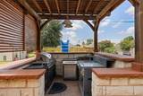 616 Parker Lane - Photo 15
