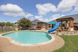 616 Parker Lane - Photo 16