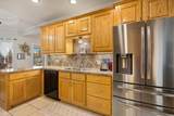 616 Parker Lane - Photo 17