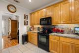 616 Parker Lane - Photo 18