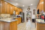 616 Parker Lane - Photo 19