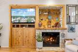 616 Parker Lane - Photo 20