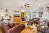 616 Parker Lane - Photo 21