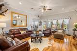 616 Parker Lane - Photo 22