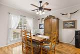 616 Parker Lane - Photo 23