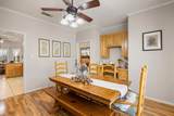 616 Parker Lane - Photo 24