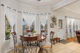 616 Parker Lane - Photo 26