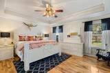 616 Parker Lane - Photo 27