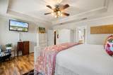 616 Parker Lane - Photo 28