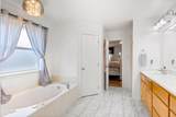 616 Parker Lane - Photo 30