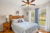 616 Parker Lane - Photo 33