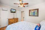 616 Parker Lane - Photo 34