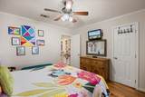 616 Parker Lane - Photo 35