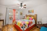 616 Parker Lane - Photo 36