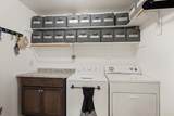 616 Parker Lane - Photo 37
