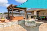 616 Parker Lane - Photo 8