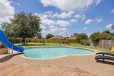 616 Parker Lane - Photo 9