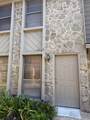 1294 Speight Avenue - Photo 1