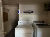 1294 Speight Avenue - Photo 10